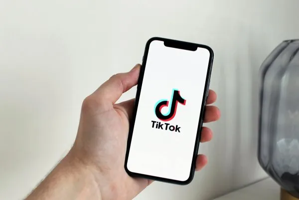 Maksimalkan Potensi TikTok Marketing untuk Bisnis Anda