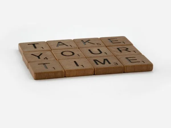 Time Blocking: Cara Optimalkan Waktu Anda Secara Efisien