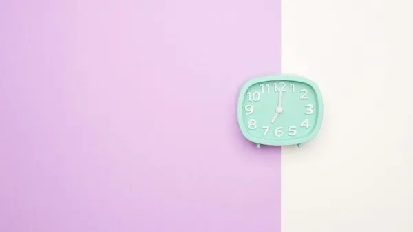 Menguasai Time Blocking untuk Meningkatkan Produktivitas