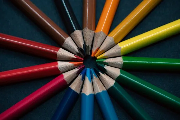 Tips Efektif Membuat Landing Page yang Mengonversi