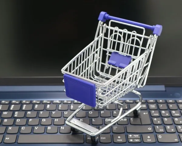Membangun Toko Online yang Sukses: Solusi Praktis untuk Bisnis Digital Anda