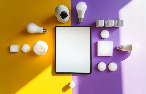 Menghadirkan Efisiensi Melalui Tools Automation di Era Digital
