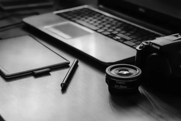 Mengoptimalkan Produktivitas dengan Tools Canggih