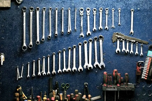 Tools Produktivitas: Senjata Rahasia untuk Meningkatkan Kinerja Anda