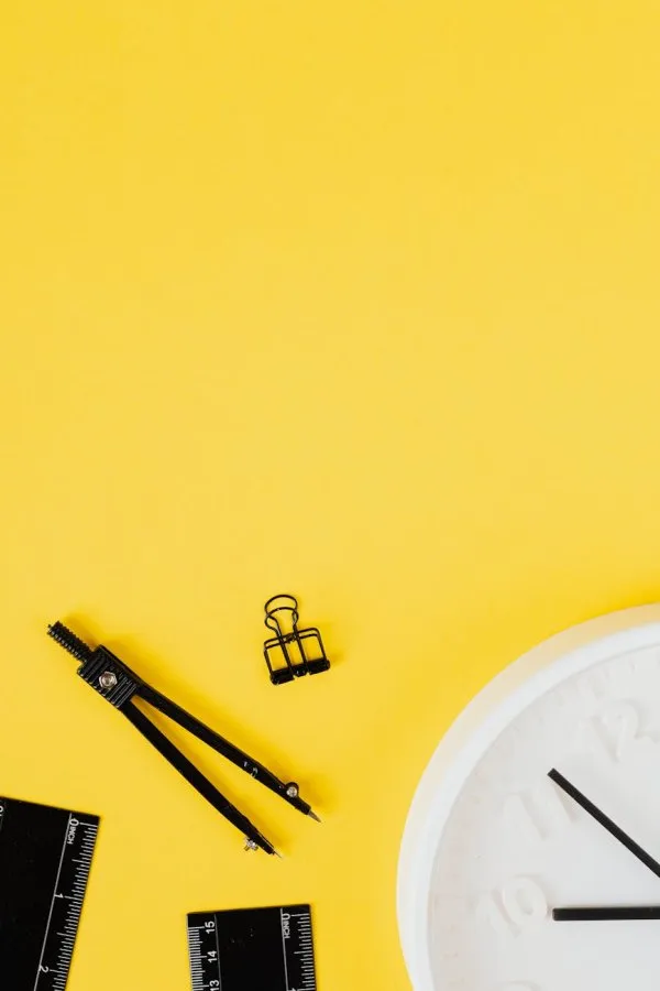 Meningkatkan Produktivitas dengan Tools Efektif