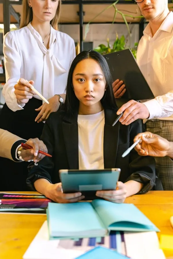 Tools Produktivitas: Meningkatkan Efisiensi tanpa Drama