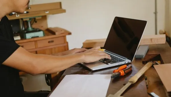 Tools Produktivitas Unggulan untuk Meningkatkan Efisiensi Kerja