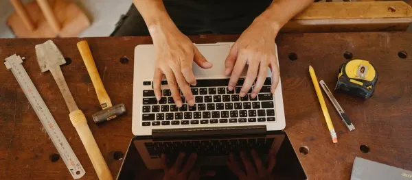 Tools Produktivitas yang Harus Kamu Coba
