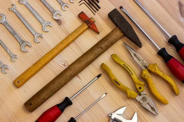 Tools Produktivitas yang Memang Membantu