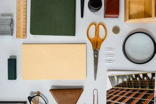 Essential Tools to Boost Your Productivity