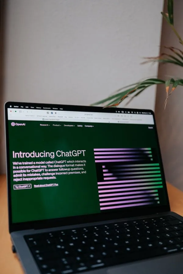 Transformasi Bisnis Melalui Platform Digital: Kenali Peluang dan Tantangannya