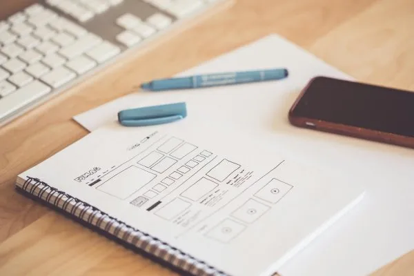 Mengenal Pentingnya UI/UX dalam Pengembangan Website