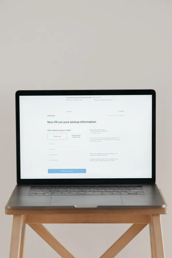 Mengapa UI/UX Penting untuk Website Bisnis Anda?