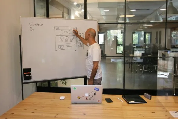 Mengapa UI/UX Penting untuk Kesuksesan Website Anda