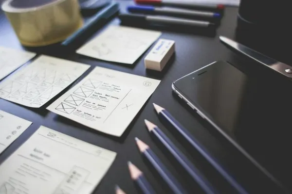 Mengapa UI UX Website Sangat Penting untuk Bisnis Digital Anda