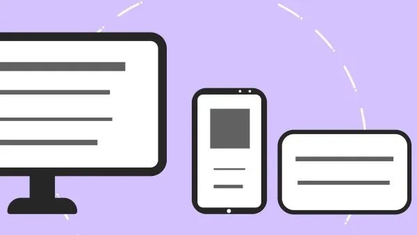 UI/UX Website: Memberikan Pengalaman Transformasi Digital