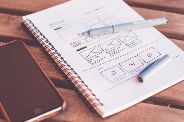Memahami UI/UX Website: Kunci Sukses Bisnis Digital Anda
