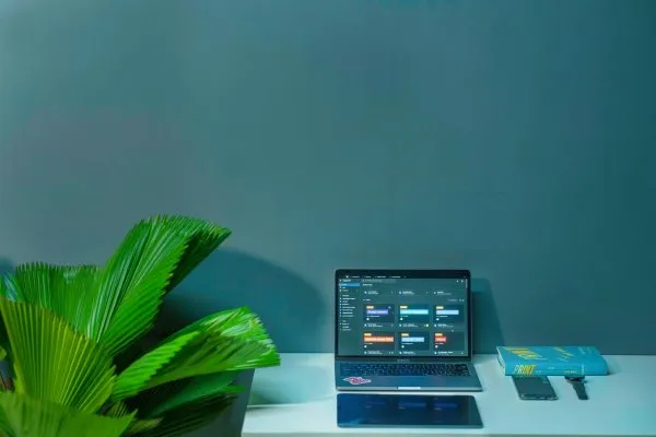 Mengapa UI/UX Website Anda Tidak Bekerja?