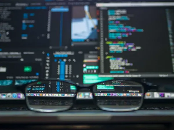Merancang UI UX Website yang Efektif