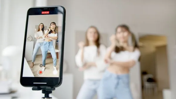 Viral Marketing: Kunci untuk Meningkatkan Brand Awareness