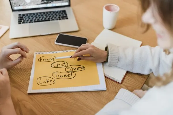 Panduan Lengkap Viral Marketing: Strategi dan Contoh Efektif