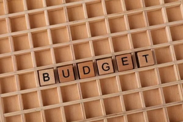 Viral Marketing: Seni Menghebohkan Tanpa Budget Besar