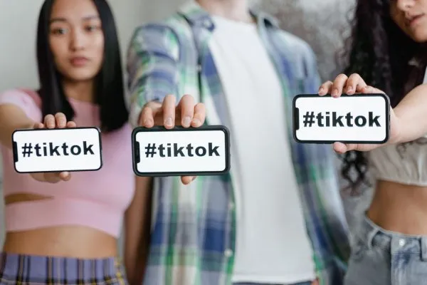 Viral Marketing: Rahasia Menciptakan Konten yang Menggila