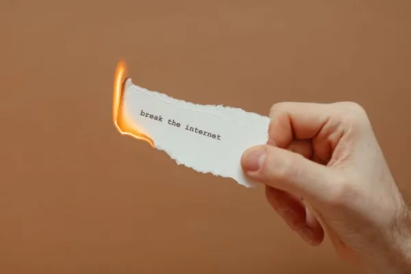 Viral Marketing: Senjata Rahasia untuk Mempercepat Bisnis Anda