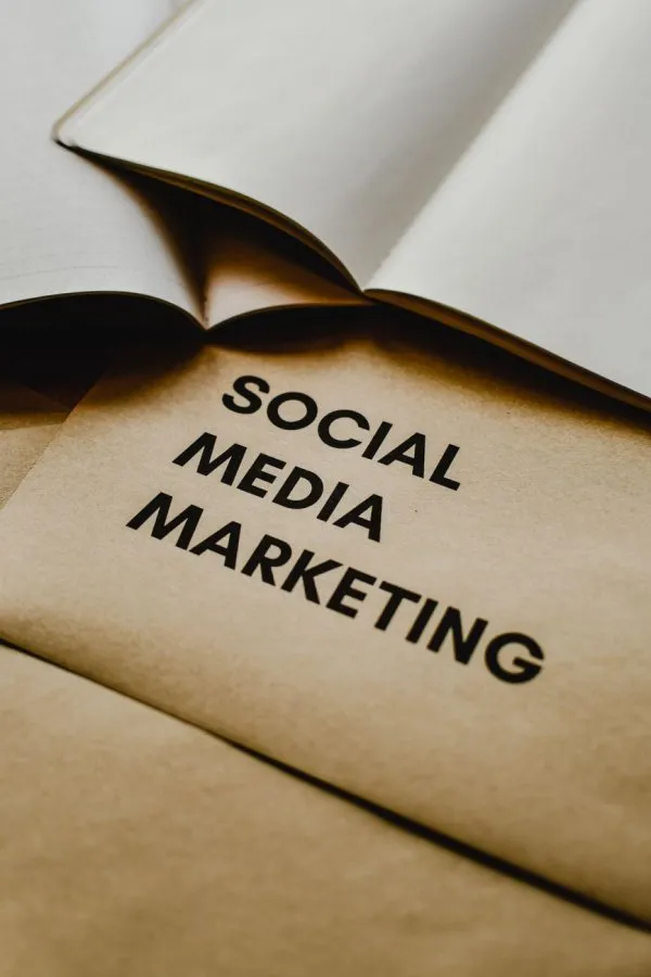 Mengoptimalkan Viral Marketing: Strategi yang Berhasil