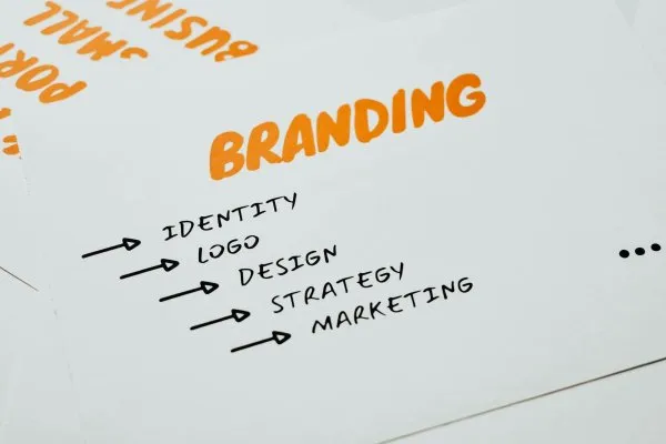 Mengenal Viral Marketing: Strategi Cerdas untuk Meningkatkan Brand Awareness