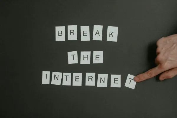 Viral Marketing: Strategi yang Membedakan Bisnis Anda