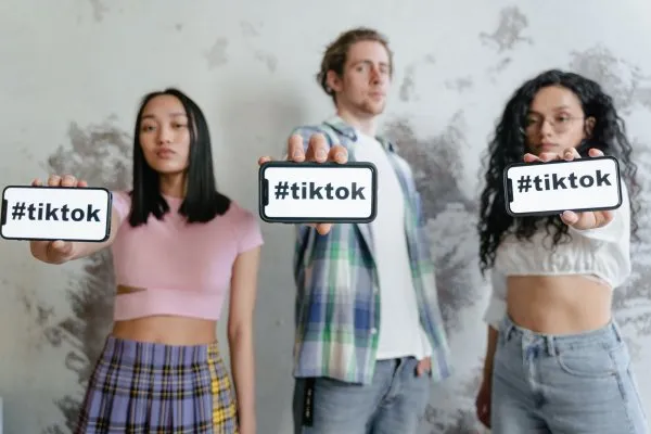 Viral Marketing: Eksekusi Cerdas untuk Hasil Membahana