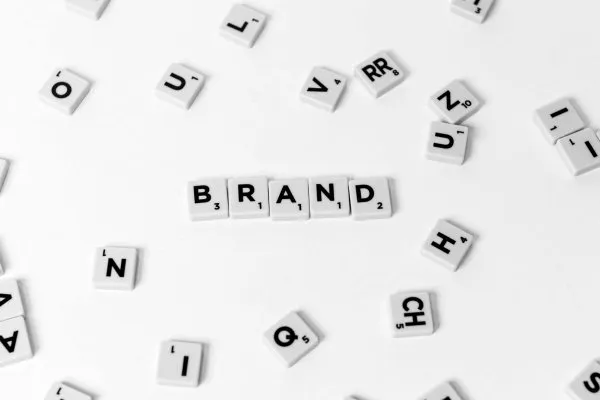 Viral Marketing: Kunci untuk Meningkatkan Brand Awareness