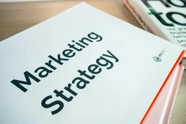 Membongkar Strategi Viral Marketing yang Sukses