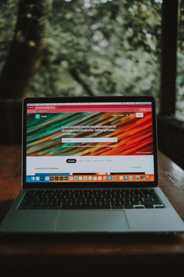 Menggali Potensi Web Aplikasi dalam Bisnis Digital