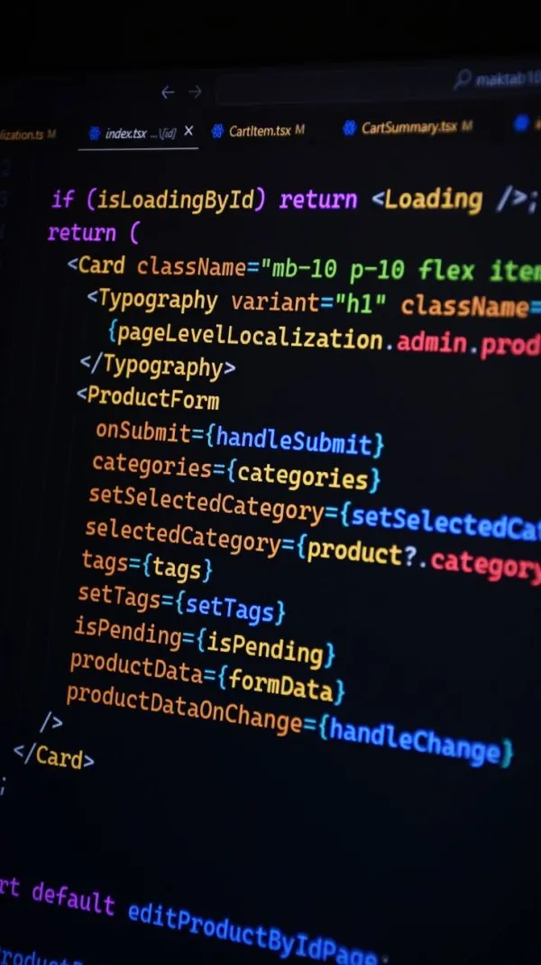 Memahami Pentingnya Web Aplikasi untuk Bisnis Modern