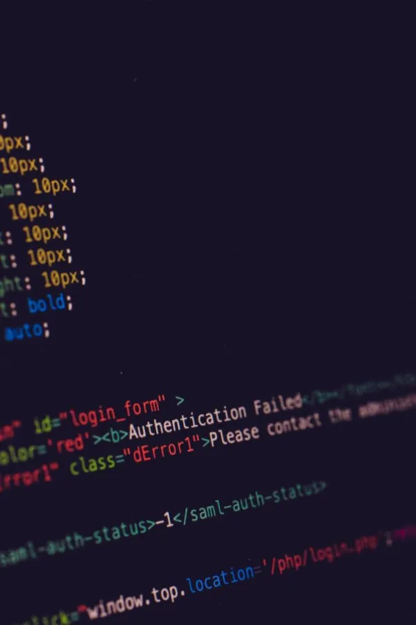 Membangun Web Aplikasi yang Efisien untuk Bisnis Anda