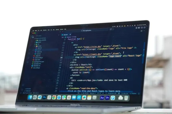 Mengapa Web Aplikasi Adalah Kunci Untuk Bisnis Modern