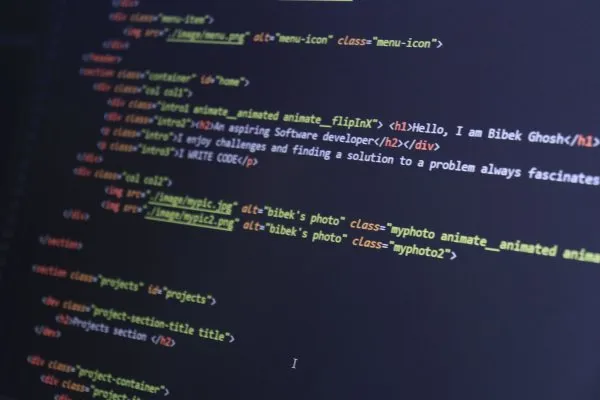 Mengapa Web Aplikasi Penting untuk Bisnis Masa Kini