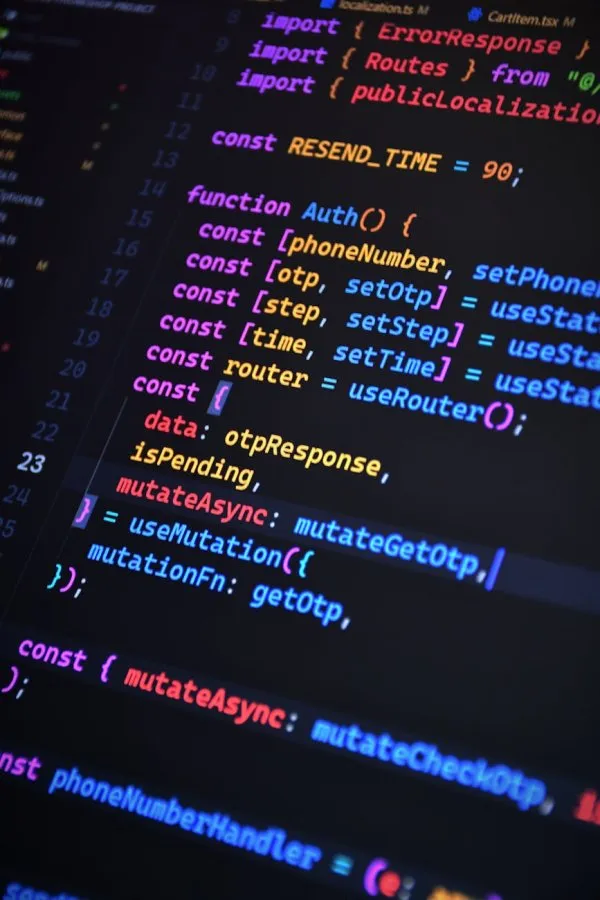 Kenapa Web Aplikasi Itu Penting untuk Bisnis Modern