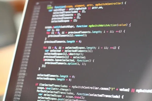 Mengenal Web Aplikasi: Solusi Digital untuk Bisnis Modern