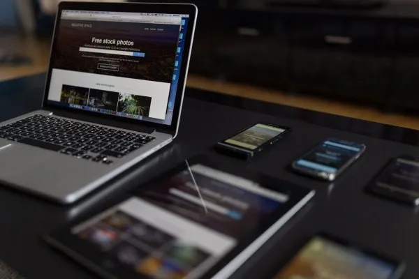 Mengapa Web Aplikasi Adalah Solusi Terbaik Untuk Bisnis Anda