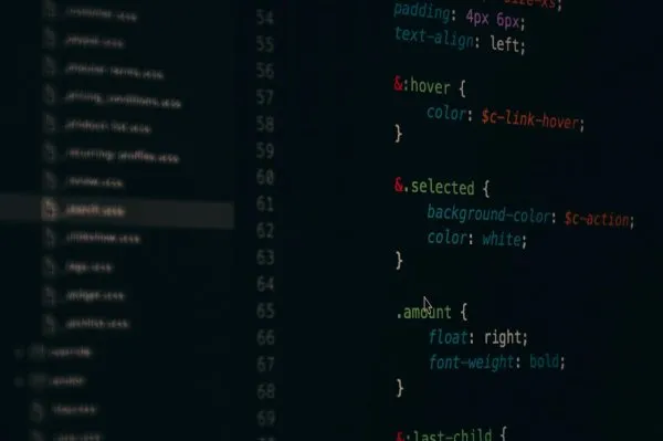 Mengoptimalkan Web Aplikasi untuk Bisnis Anda