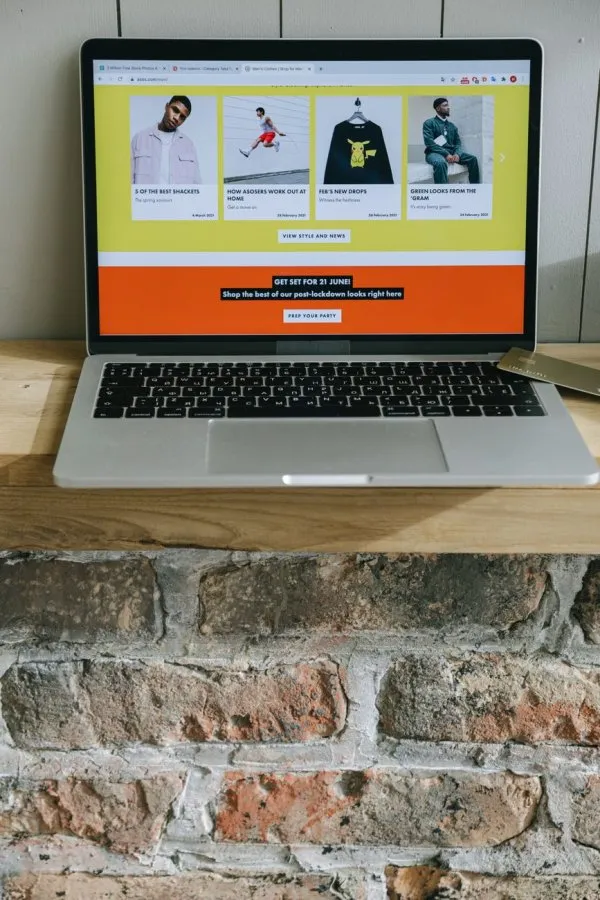 Menyingkap Pentingnya Website Cepat untuk Bisnis Digital