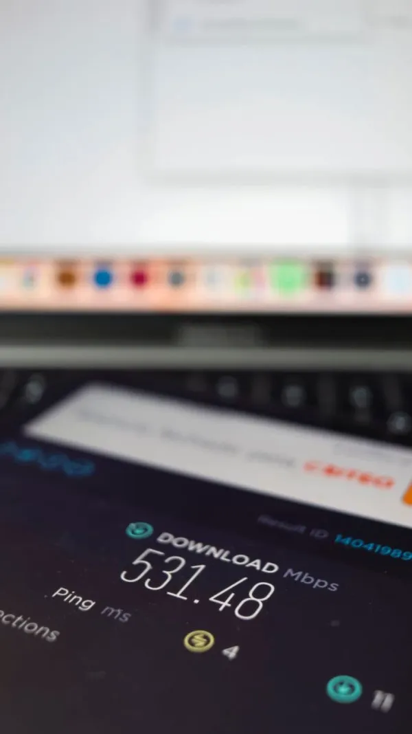 Meningkatkan Kecepatan Website: Kunci Sukses di Era Digital