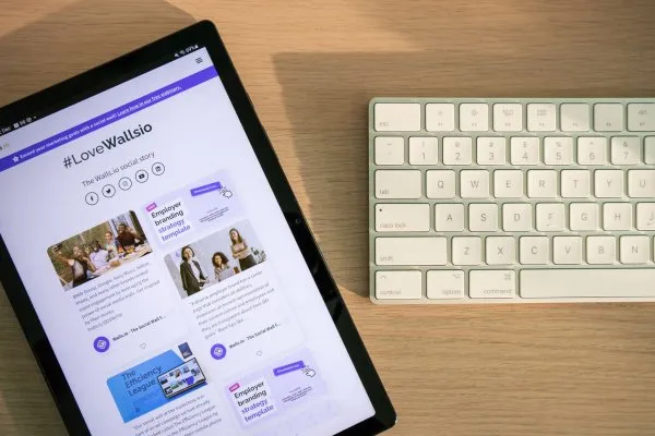 Membuat Website Cepat: Solusi dan Strategi Efektif
