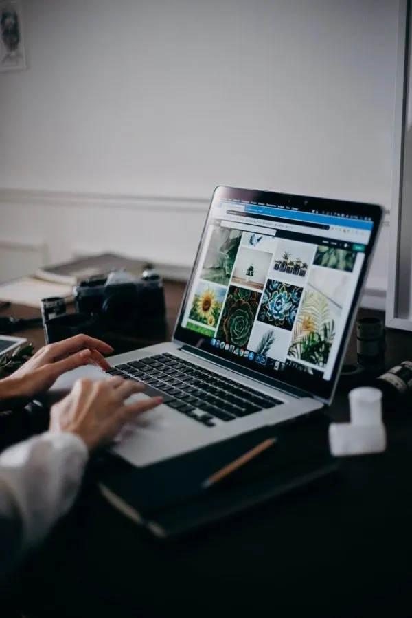 Website Company Profile: Kenapa Setiap Bisnis Butuh Ini?