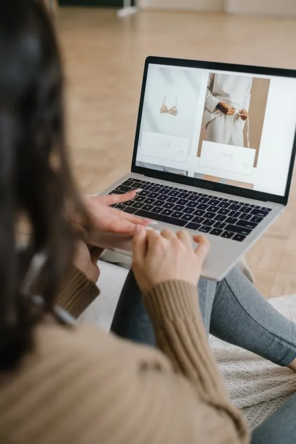 Mengapa Website Custom Jadi Kunci Sukses Bisnis Digital Anda