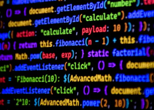 Mengapa Website Custom Adalah Kunci Sukses Bisnis Digital Anda