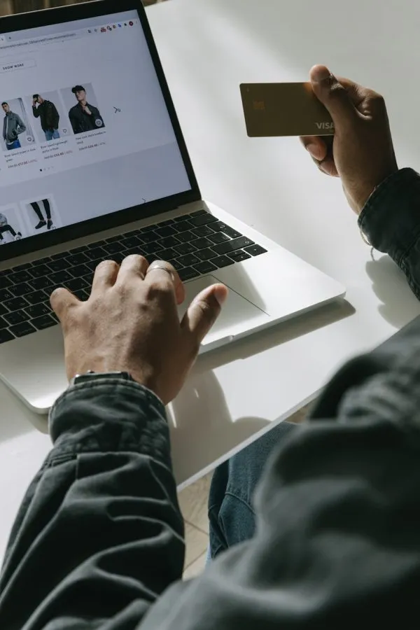 Mengapa Website Custom itu Penting untuk Bisnis Anda